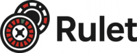 Rulet Oyna