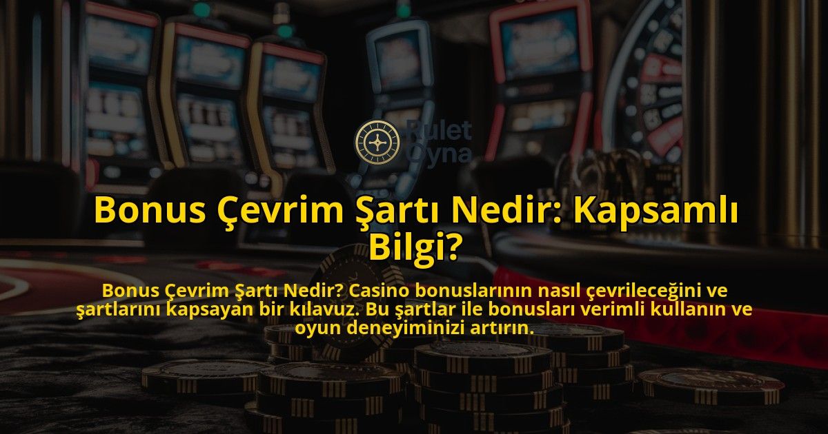 Bonus-evrim-art-Nedir-Kapsaml-Bilgi-overlay-1768341710.jpg