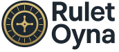 Rulet Oyna