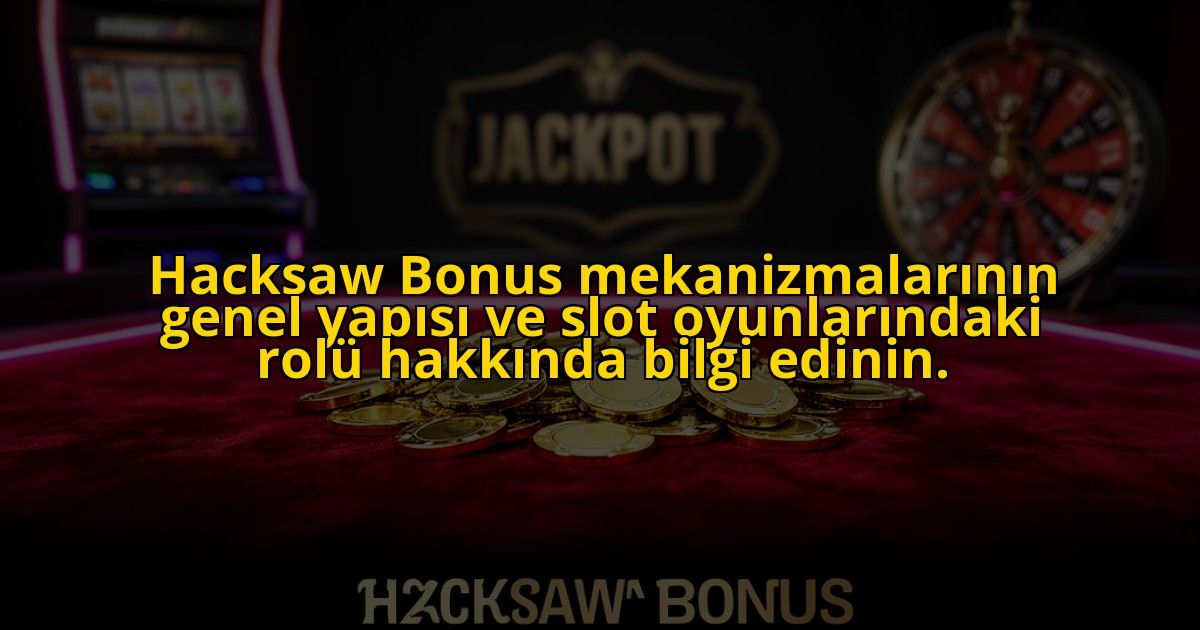 Hacksaw-Bonus-mekanizmalarinin-genel-yapisi-ve-slot-oyunlarindaki-rolu-hakkinda-bilgi-edinin-overlay-1773699831.jpg